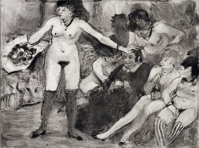 Illustration from 